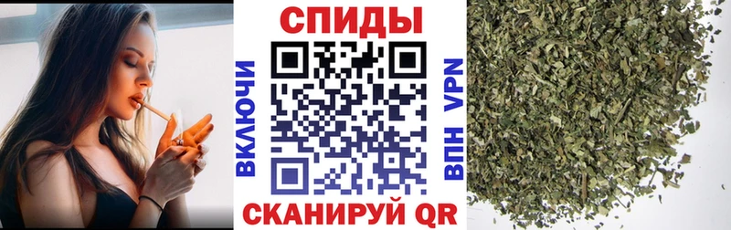 БУТИРАТ BDO  нарко площадка клад  Красный Сулин 