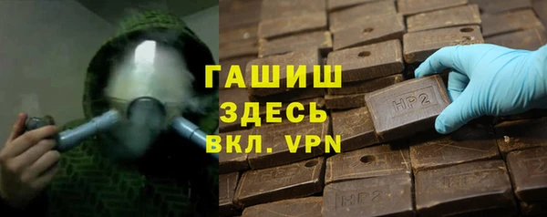 трава Коряжма