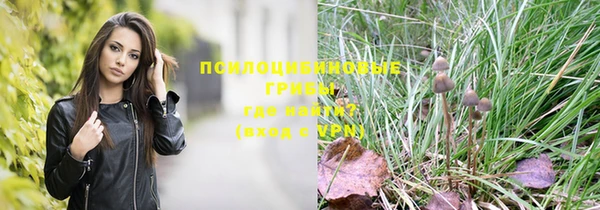 меф Краснослободск