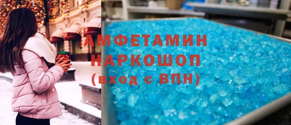трава Коряжма