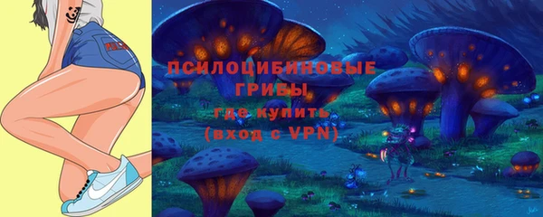 мет Костерёво