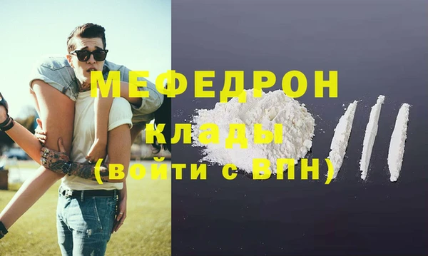 трава Коряжма