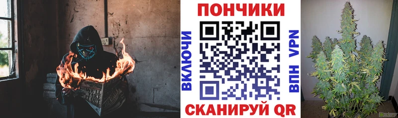 наркотики  OMG ONION  Бошки Шишки планчик  Красный Сулин 
